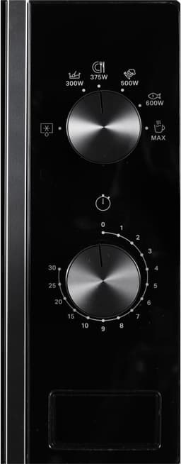 WHIRLPOOL  MWP 101 B - Magnetron — thumbnail 5
