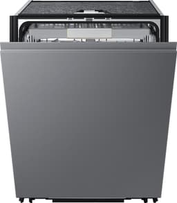 Samsung DW60BG850I00ET vaatwasser Volledig ingebouwd 14 couverts — thumbnail 5