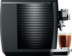 JURA - S8 Piano Black (EB) - Volautomatische espressomachine — thumbnail 17