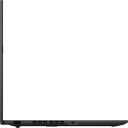ASUS ExpertBook B1 B1502CBA-BQ0297X i7-1255U Notebook 39,6 cm (15.6") Full HD Intel® Core™ i7 16 GB DDR4-SDRAM 512 GB SSD Wi-Fi 6 (802.11ax) Windows 11 Pro Zwart — thumbnail 4