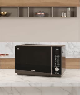 Whirlpool MWF 259 B — thumbnail 7