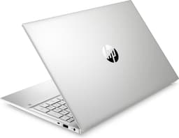 HP Pavilion Laptop 15-eh3840nd — thumbnail 2