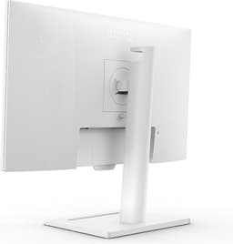 BenQ QHD Ergonomische 27 inch LED Monitor GW2790QT - LED - 1440p - 75Hz - IPS - 2 x 2W speakers - USB-C (65W) - Daisy Chain via DP-out — thumbnail 12