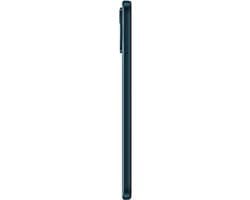 Motorola Moto G42 - 64GB - Groen — thumbnail 3