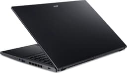 Acer Aspire 7 A715-76G-53FN Intel® Core™ i5 i5-12450H Laptop 39,6 cm (15.6") Full HD 16 GB DDR4-SDRAM 512 GB SSD NVIDIA GeForce RTX 2050 Wi-Fi 6E (802.11ax) Windows 11 Home Zwart — thumbnail 3
