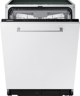 Samsung DW60CG550I00ET vaatwasser Volledig ingebouwd 14 couverts — thumbnail 5