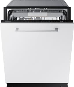Samsung DW60BG850B00ET vaatwasser Volledig ingebouwd 14 couverts — thumbnail 5