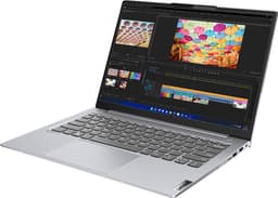21CX003DMH ThinkBook 14 G4 IAP Ci7 16 512 14 W11 — thumbnail 4