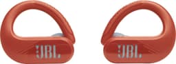 JBL ENDURANCE PEAK 3 In-ear Draadloze oordopjes Met Noise-cancelling Sand — thumbnail 1