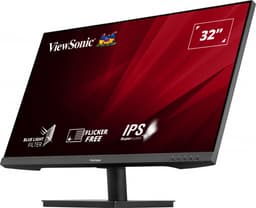 Monitor ViewSonic VA3209-2K-MHD — thumbnail 2
