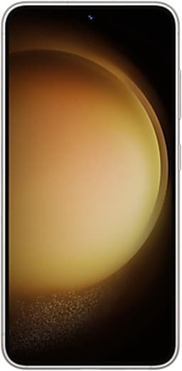 Samsung Galaxy S23 5G - 256GB - Cream — thumbnail 13