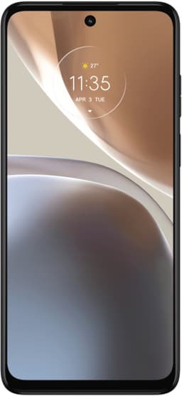 Motorola - Moto G32 - 128GB - Grijs — thumbnail 5