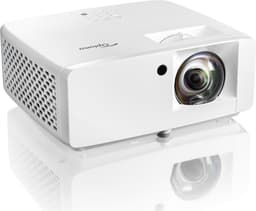 Optoma GT2000HDR beamer — thumbnail 2