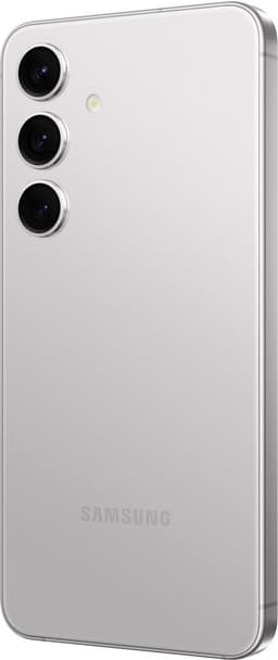 Samsung Galaxy S24 5G - 256GB - Marble Grey — thumbnail 14