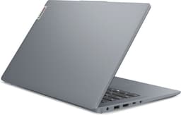 Lenovo IdeaPad Slim 3 14IAN8 (82XA0026MH) 14'' laptop — thumbnail 3