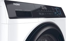 Haier HW70-B14929-DF - De stilste wasmachine op de markt - 7kg - A- Stoombehandeling - Antibacteriële Behandeling (ABT) - 15 programma’s- 10 jaar garantie op onderdelen — thumbnail 14