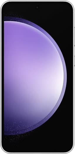 Samsung Galaxy S23 FE 5G - 256GB - Purple — thumbnail 11
