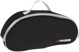 XTROBB Draadloze Autostofzuiger 90W - Compact en Krachtig — thumbnail 3