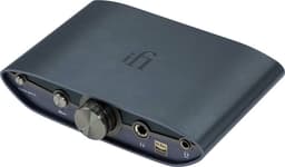 iFi ZEN DAC 3 — thumbnail 2