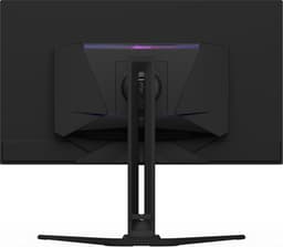 Gigabyte AORUS FO32U2P - 4K OLED Gaming Monitor - DP 2.1 - 240Hz - 32 inch — thumbnail 4