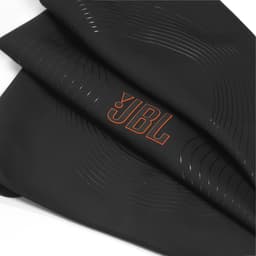 JBL Partybox Ultimate Coverhoes — thumbnail 3