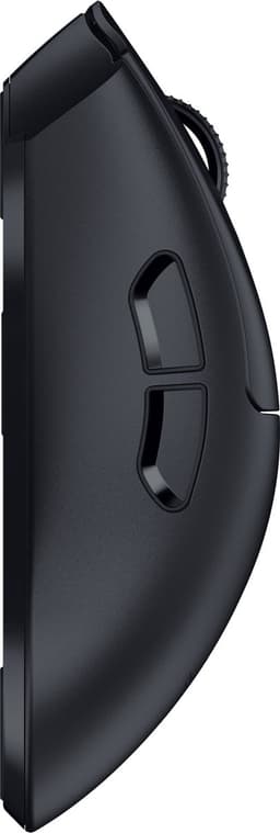 Razer DeathAdder V3 Hyperspeed - Draadloze Gaming Muis - Ergonomisch - Ultra Licht - 26.000 DPI - Zwart — thumbnail 5