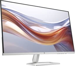 HP Series 5 - 532sf - Full HD monitor - 32 inch — thumbnail 4