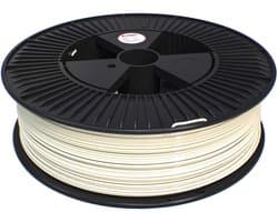 Formfutura ApolloX  Natural (4500 gram  - 2.85mm)