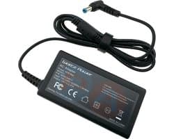 45W Laptop Oplader geschikt voor Acer Aspire 3 A315-31 A315-32 A315-33 A315-34 - Ronde Pin 5.5x1.7mm