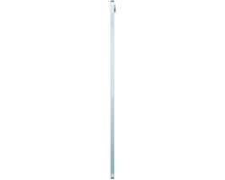 Apple iPad Air (2024) - 13 inch - WiFi + Cellular - 256GB - Blauw - 6e generatie — thumbnail 9