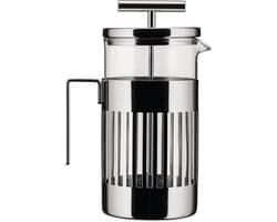 Alessi Aldo - Cafetière - 3-kops