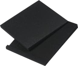 KRK Rokit RP5 G5 - actieve studiomonitoren — thumbnail 4