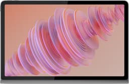Lenovo Tab Plus – 8GB RAM – 256GB opslag – WiFi – 11.5 inch – Grijs — thumbnail 1