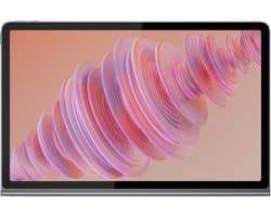 Lenovo Tab Plus - 11.5 inch - 8GB/256GB - Grijs