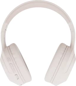 Canyon BTHS-3 Serie - Draadloze Over-Ear - Koptelefoon - Bluetooth 5.1 - Opvouwbaar Ontwerp - 15 Uur Batterijduur - Beige — thumbnail 11