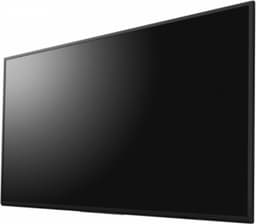 Sony BRAVIA Professional FW-50BZ30L display — thumbnail 5
