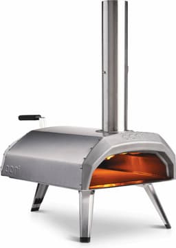 Ooni Karu 12 Pizza Oven — thumbnail 1