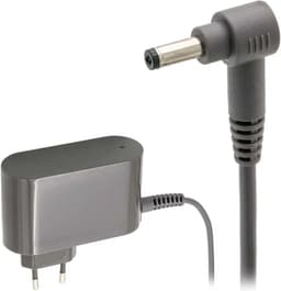 SQOON® Oplader Geschikt voor Dyson V10 / V11 / V12 / V15 – 30,45V – Vervangt 969350-03 — thumbnail 2