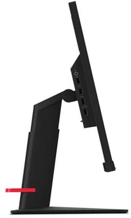 Lenovo Monitor ThinkVision T25m-10 25" (61DCRAT1EU) VE 1 Stück — thumbnail 13