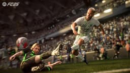 EA Sports FC 25 - PS4 — thumbnail 5