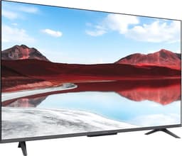 Xiaomi TV A PRO - 55 Inch - 4K QLED TV - 2024 — thumbnail 3