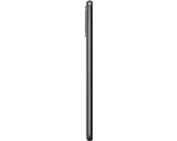 Samsung Galaxy S20+ - 4G - 128GB - Grijs — thumbnail 4