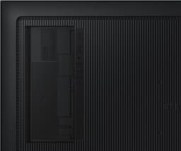 Samsung 32" Small Signage QMC — thumbnail 3