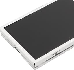 35 Inch IPS USB Mini-scherm AIDA64 Computer Temp Monitor Draagbaar Oogbescherming PC CPU Data Monitor 320 X 480 (Wit) - Monitor voor Computer Temperatuurmeting . — thumbnail 4