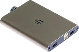IFI AUDIO Hip Dac 3 — thumbnail 1