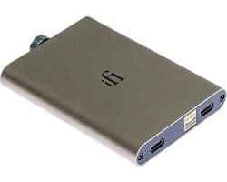 IFI AUDIO Hip Dac 3