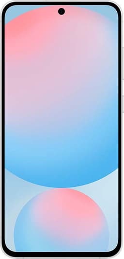 Samsung Galaxy S24 FE - 256GB - Blue — thumbnail 14