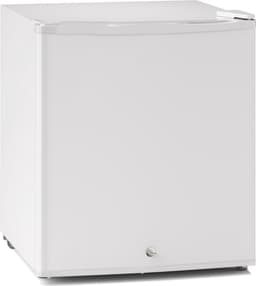 MKSS® Mini Koelkast - Minibar - Skincare Fridge - Wit — thumbnail 1
