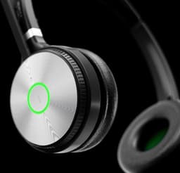 Yealink WH62 Dual UC — thumbnail 2