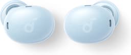 soundcore A30i by Anker, Noise Cancelling Earbuds, Lipstick Shaped Design, Small, Lightweight Comfort, Clear Sound, 24 Hours Playtime, IP54, Wireless Earbuds, Bluetooth 5.4 — thumbnail 10